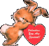 Valentine You Are Special