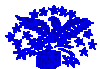 Blue Eagle