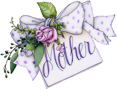 MOTHER