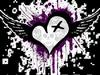 EMO HEART
