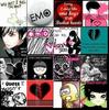 Animated Pictures