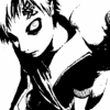 EMO GAARA