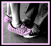 EMO FIRST LOVE