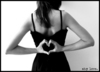 LOVE EMO