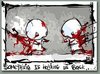 Emo Cartoon