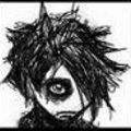 EMO ICON