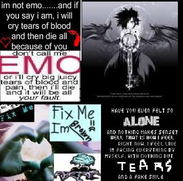 FIX ME I'M BROKEN