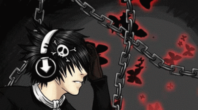 51373.gif