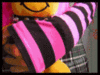 EMO GIRLY ANIMATED