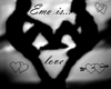 EMO IS LOVE