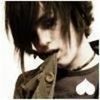 EMO BOY ICON