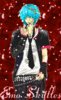 emo skittles