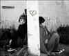 IN LOVE COUPLE