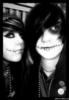EMO DARK