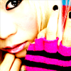 SWEET EMO GIRL