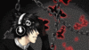 EMO DIFFERENT COLOR ANIMATION