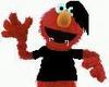 Tickle Me Emo