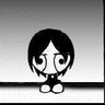 Emo i think