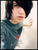 EMO MODEL