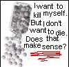 Emo Quote