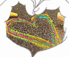 ANIMATED HEART