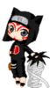 Emo Kankoro