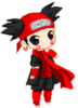 Emo Choji