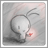 emo small heart