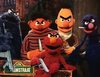emo's gang