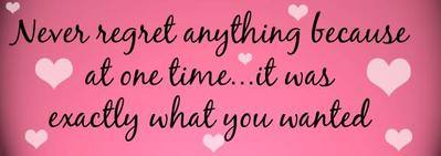Quotes
