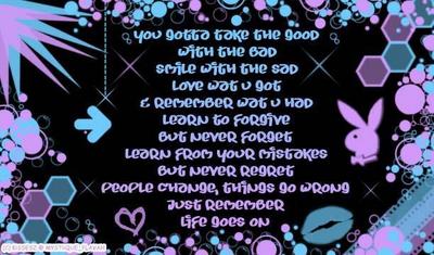 Quotes