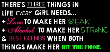 Quotes