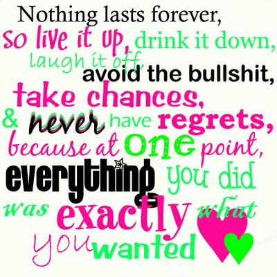 Quotes