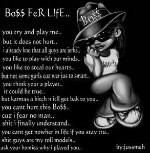 Quotes
