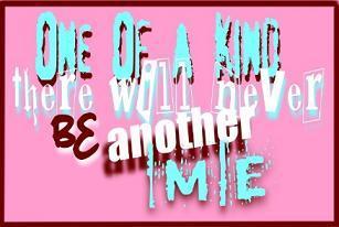 Quotes
