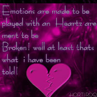 Quotes