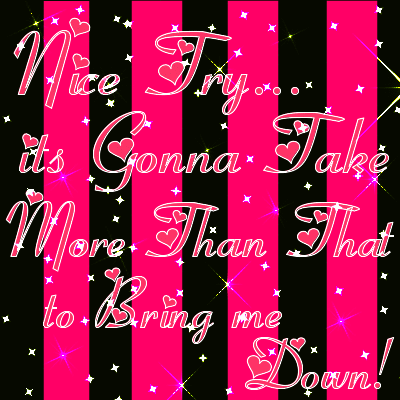 Quotes