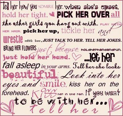 Quotes