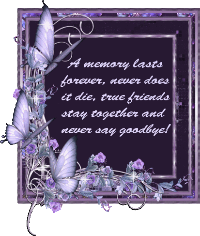 Quotes