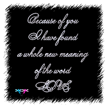 Quotes