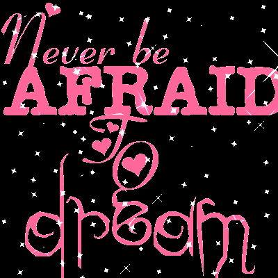 Quotes