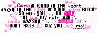 Quotes
