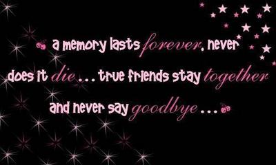 Quotes