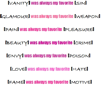 Quotes