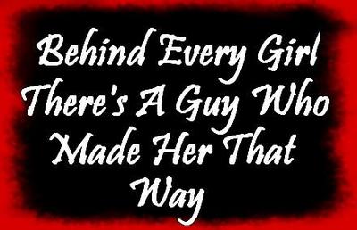Quotes