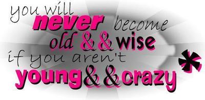 Quotes