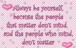 Inspiration