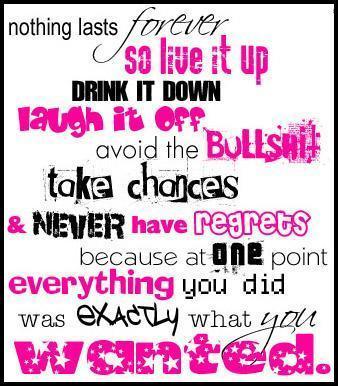 Inspiration