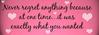 Quotes