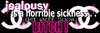 Quotes